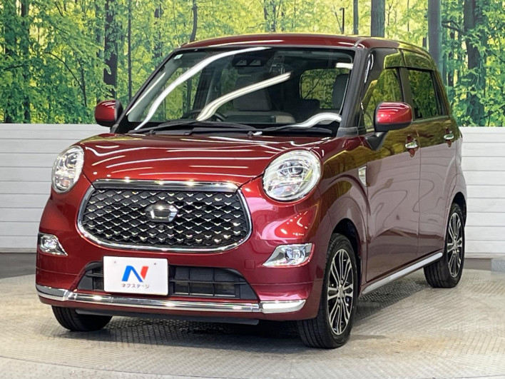2019 Daihatsu Cast DBA-LA250S (UW-6a24e0b4596cd)[5]