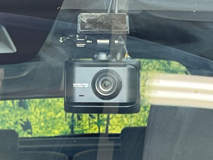 2019 Daihatsu Cast DBA-LA250S (UW-6a24e0b4596cd)[28]
