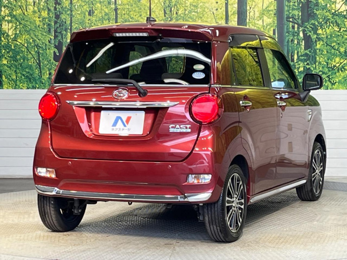 2019 Daihatsu Cast DBA-LA250S (UW-6a24e0b4596cd)[23]
