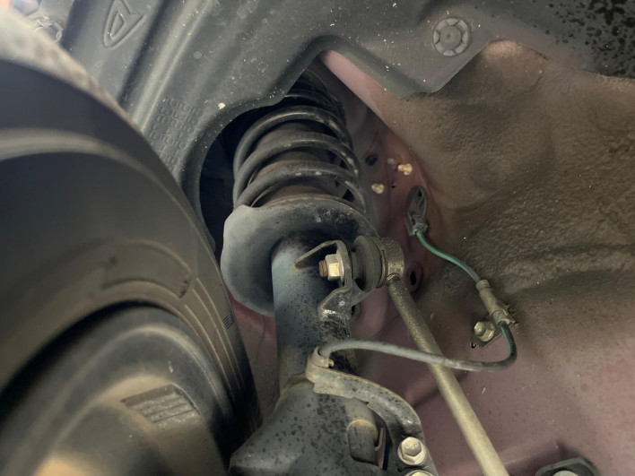 2019 Daihatsu Cast DBA-LA250S (UW-6a24e0b4596cd)[4]