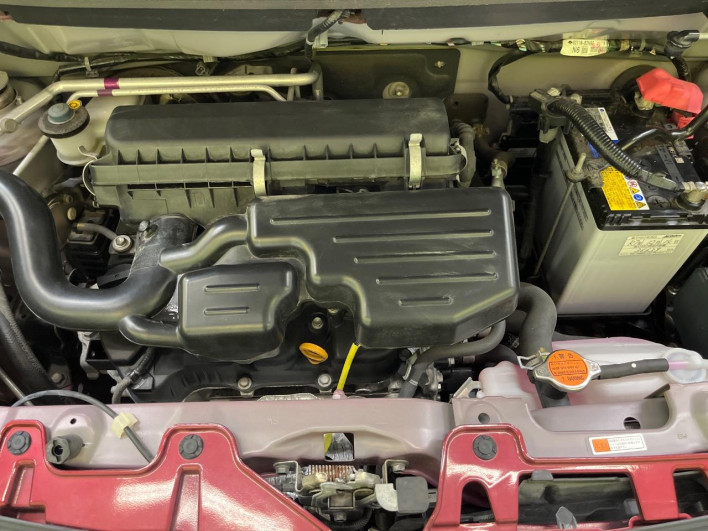 2019 Daihatsu Cast DBA-LA250S (UW-6a24e0b4596cd)[17]