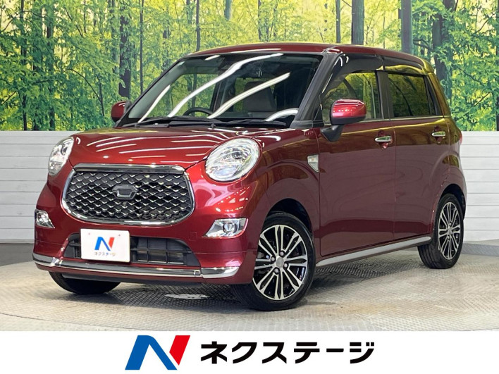 2019 Daihatsu Cast DBA-LA250S (UW-6a24e0b4596cd)[3]