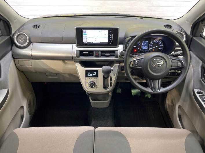 2019 Daihatsu Cast DBA-LA250S (UW-6a24e0b4596cd)[21]