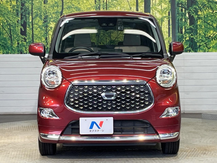 2019 Daihatsu Cast DBA-LA250S (UW-6a24e0b4596cd)[26]