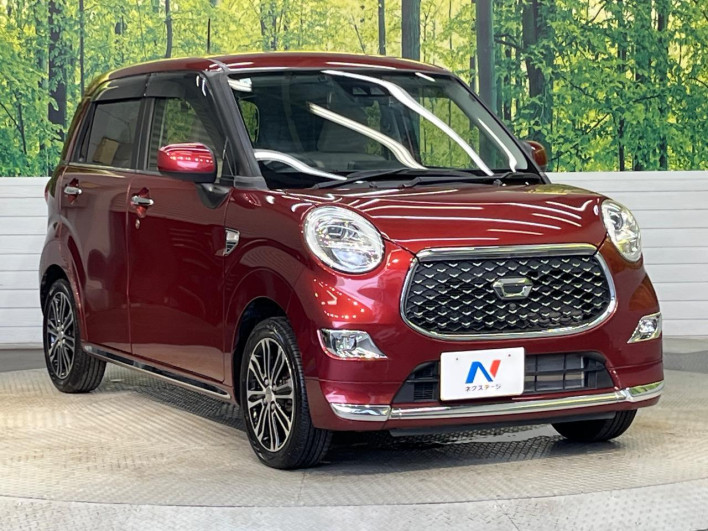 2019 Daihatsu Cast DBA-LA250S (UW-6a24e0b4596cd)[25]