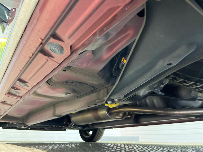 2019 Daihatsu Cast DBA-LA250S (UW-6a24e0b4596cd)[9]