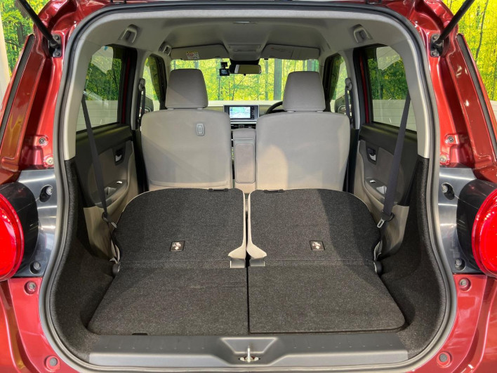 2019 Daihatsu Cast DBA-LA250S (UW-6a24e0b4596cd)[15]