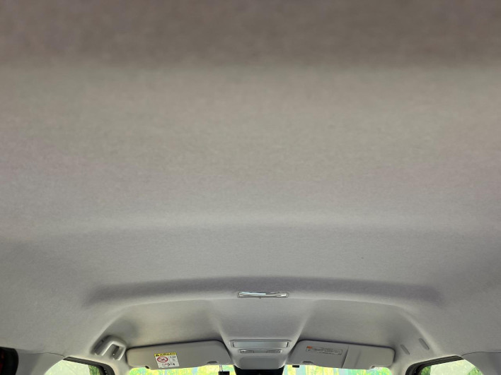 2019 Daihatsu Cast DBA-LA250S (UW-6a24e0b4596cd)[14]