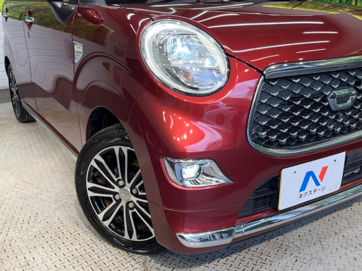 2019 Daihatsu Cast DBA-LA250S (UW-6a24e0b4596cd)[29]