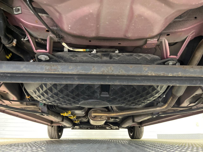 2019 Daihatsu Cast DBA-LA250S (UW-6a24e0b4596cd)[10]