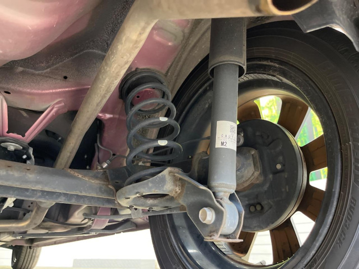 2019 Daihatsu Cast DBA-LA250S (UW-6a24e0b4596cd)[11]