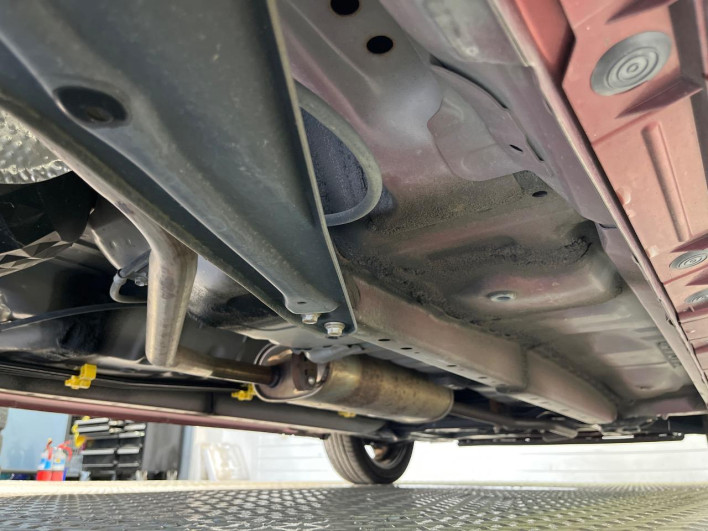2019 Daihatsu Cast DBA-LA250S (UW-6a24e0b4596cd)[12]
