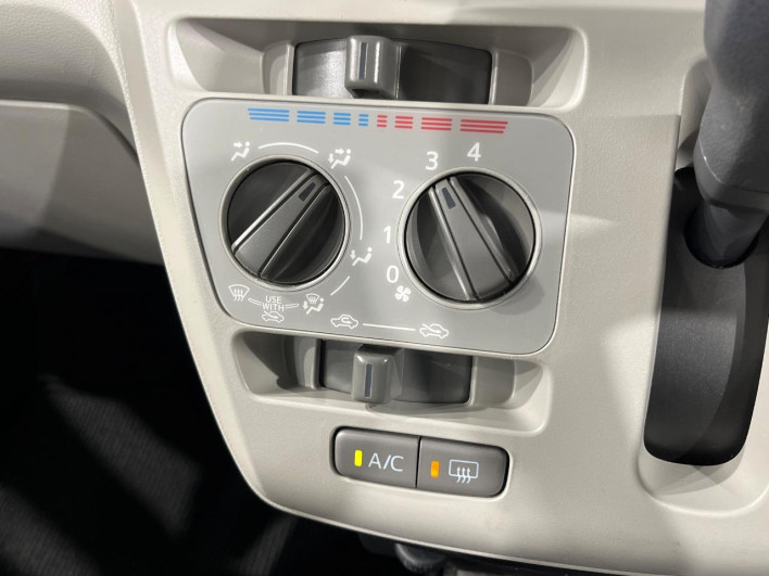 2017 Daihatsu Mirai Ease DBA-LA350S (UW-6a24e0b5d3ac5)[15]
