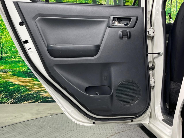 2017 Daihatsu Mirai Ease DBA-LA350S (UW-6a24e0b5d3ac5)[28]