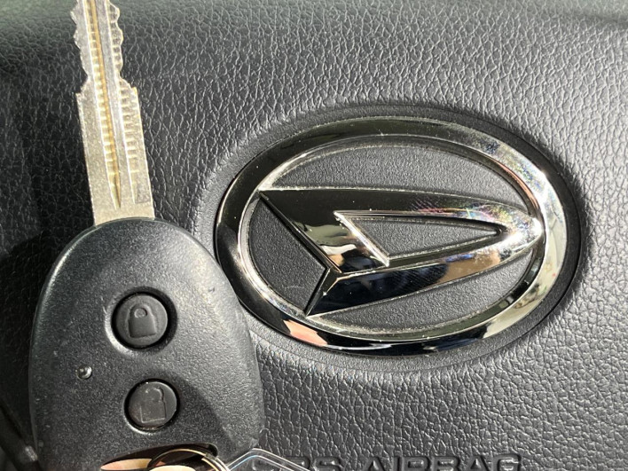 2017 Daihatsu Mirai Ease DBA-LA350S (UW-6a24e0b5d3ac5)[7]