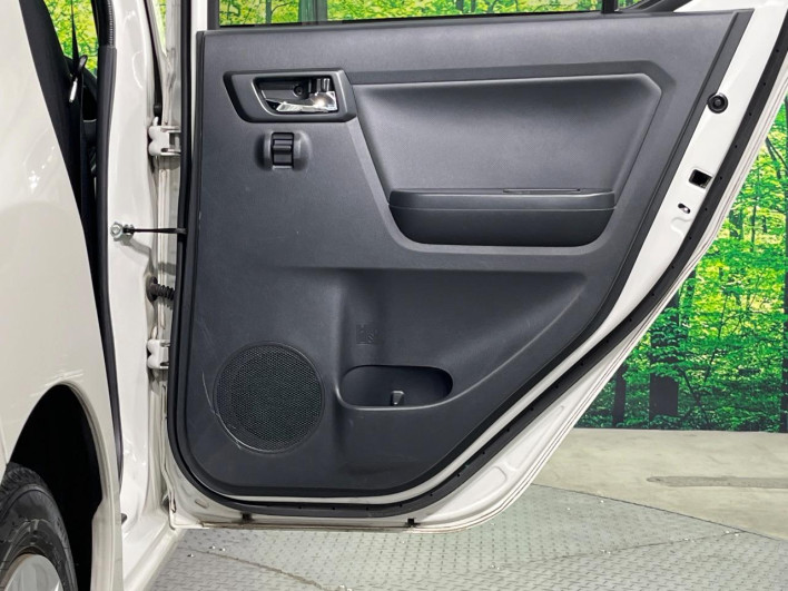 2017 Daihatsu Mirai Ease DBA-LA350S (UW-6a24e0b5d3ac5)[26]