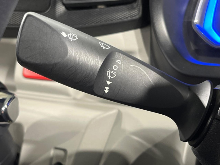2017 Daihatsu Mirai Ease DBA-LA350S (UW-6a24e0b5d3ac5)[12]
