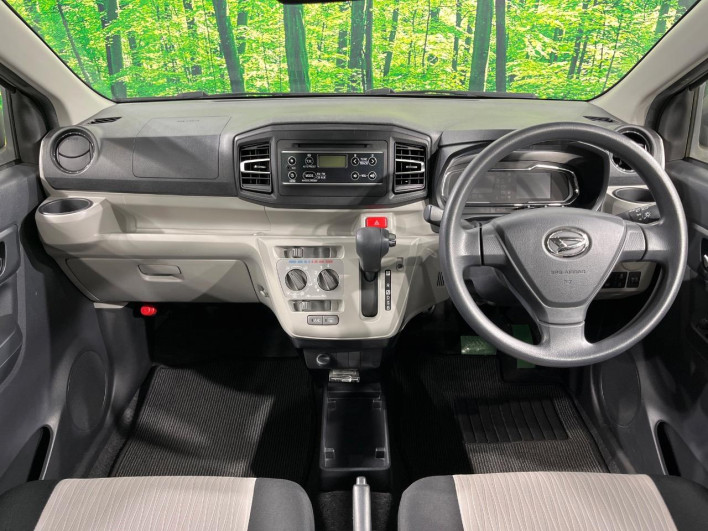 2017 Daihatsu Mirai Ease DBA-LA350S (UW-6a24e0b5d3ac5)[23]