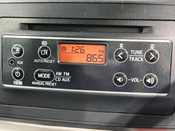 2017 Daihatsu Mirai Ease DBA-LA350S (UW-6a24e0b5d3ac5)[8]