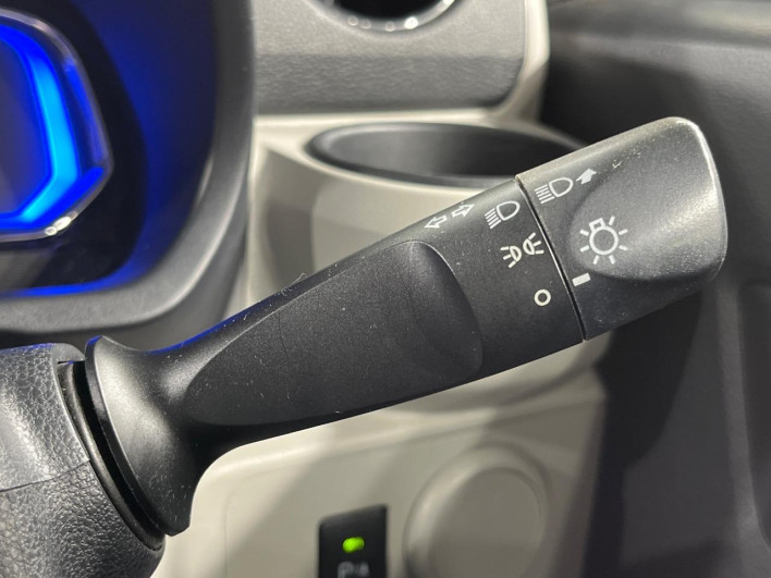 2017 Daihatsu Mirai Ease DBA-LA350S (UW-6a24e0b5d3ac5)[11]