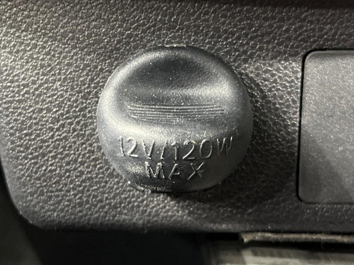 2017 Daihatsu Mirai Ease DBA-LA350S (UW-6a24e0b5d3ac5)[16]