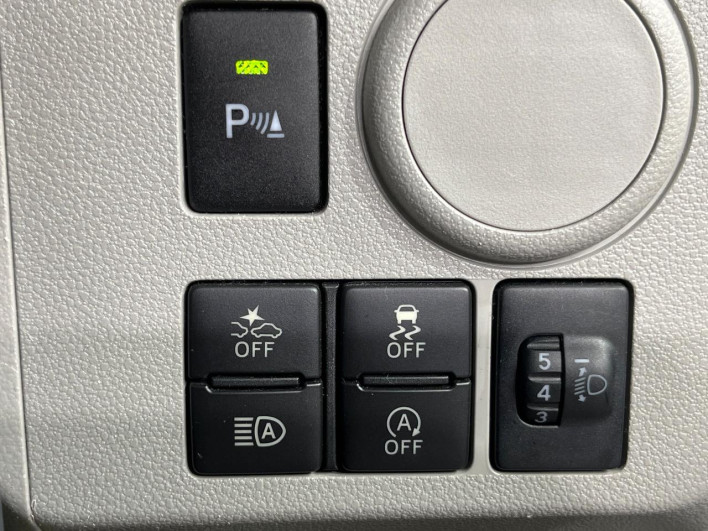 2017 Daihatsu Mirai Ease DBA-LA350S (UW-6a24e0b5d3ac5)[10]