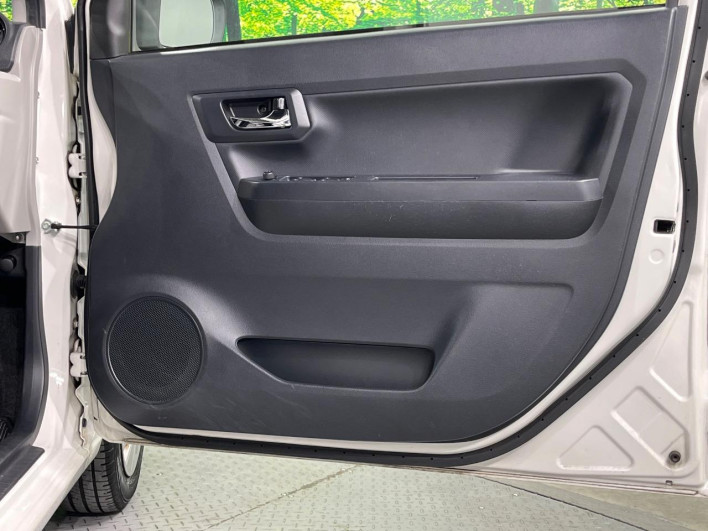2017 Daihatsu Mirai Ease DBA-LA350S (UW-6a24e0b5d3ac5)[25]