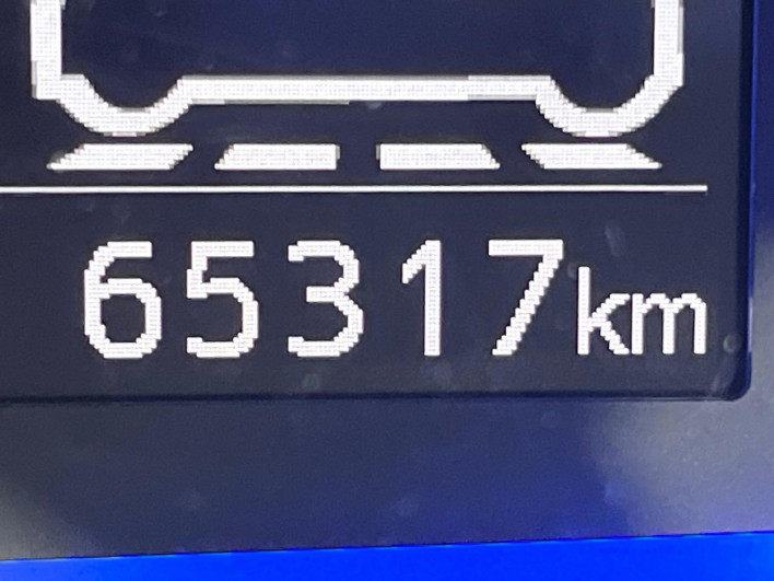 2017 Daihatsu Mirai Ease DBA-LA350S (UW-6a24e0b5d3ac5)[2]