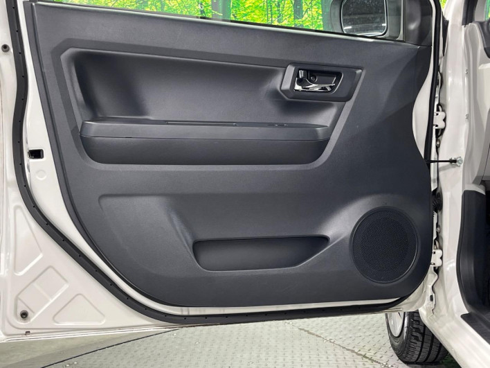 2017 Daihatsu Mirai Ease DBA-LA350S (UW-6a24e0b5d3ac5)[27]