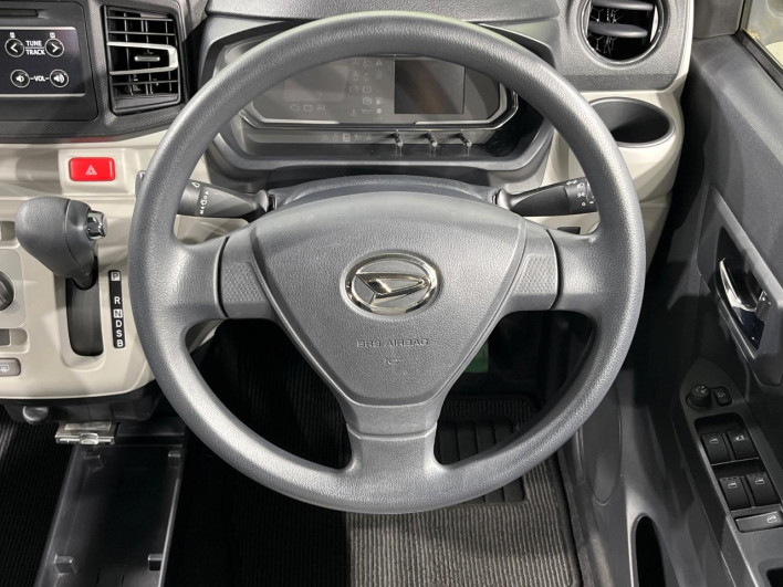 2017 Daihatsu Mirai Ease DBA-LA350S (UW-6a24e0b5d3ac5)[24]