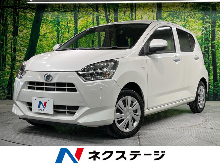 2017 Daihatsu Mirai Ease DBA-LA350S (UW-6a24e0b5d3ac5)[3]