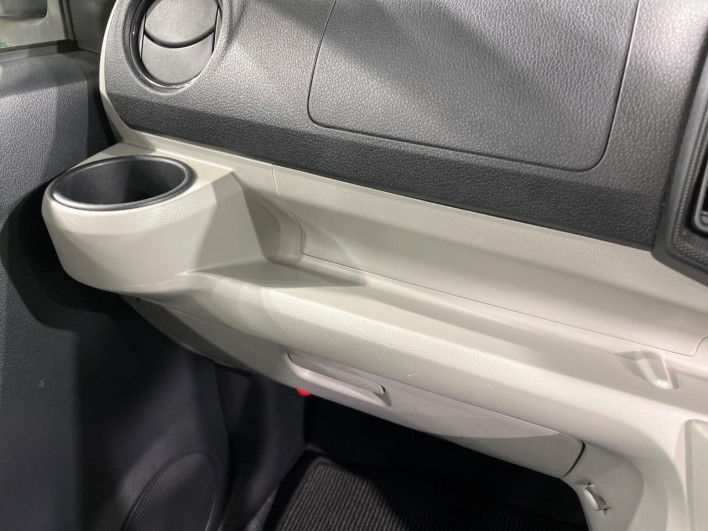 2017 Daihatsu Mirai Ease DBA-LA350S (UW-6a24e0b5d3ac5)[19]