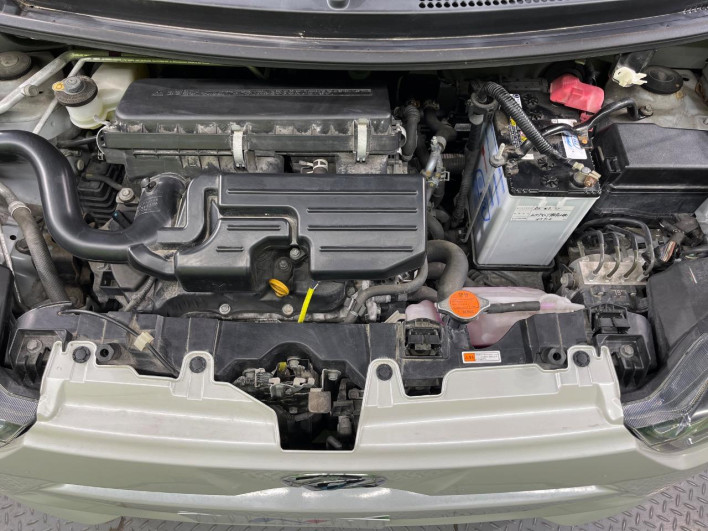 2017 Daihatsu Mirai Ease DBA-LA350S (UW-6a24e0b5d3ac5)[4]