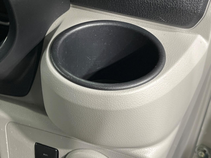 2017 Daihatsu Mirai Ease DBA-LA350S (UW-6a24e0b5d3ac5)[6]