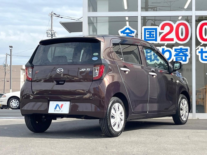 2017 Daihatsu Mirai Ease DBA-LA350S (UW-6a24e0b5ded71)[13]