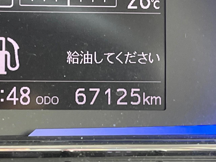 2017 Daihatsu Mirai Ease DBA-LA350S (UW-6a24e0b5ded71)[2]
