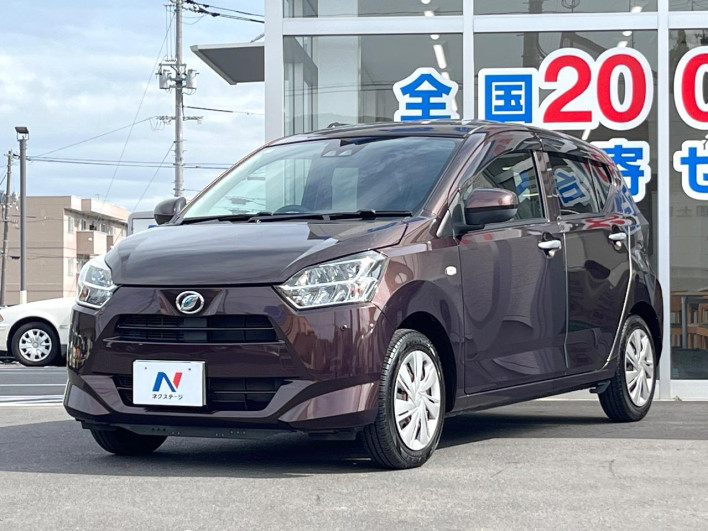 2017 Daihatsu Mirai Ease DBA-LA350S (UW-6a24e0b5ded71)[6]
