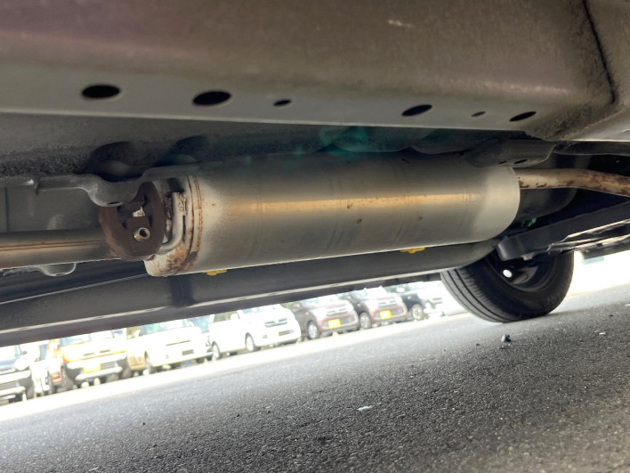 2017 Daihatsu Mirai Ease DBA-LA350S (UW-6a24e0b5ded71)[21]