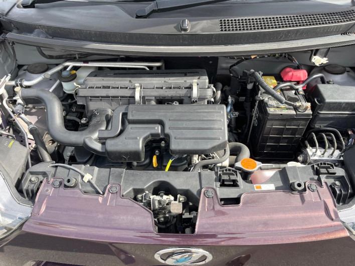 2017 Daihatsu Mirai Ease DBA-LA350S (UW-6a24e0b5ded71)[11]