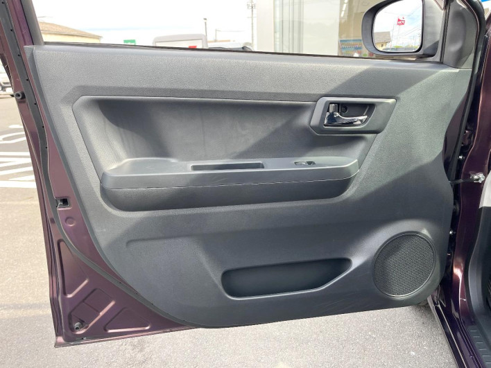 2017 Daihatsu Mirai Ease DBA-LA350S (UW-6a24e0b5ded71)[27]