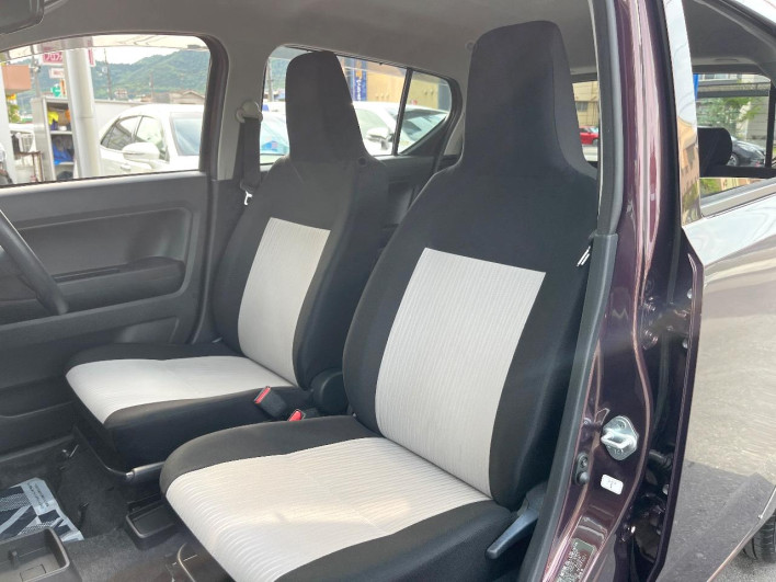 2017 Daihatsu Mirai Ease DBA-LA350S (UW-6a24e0b5ded71)[26]