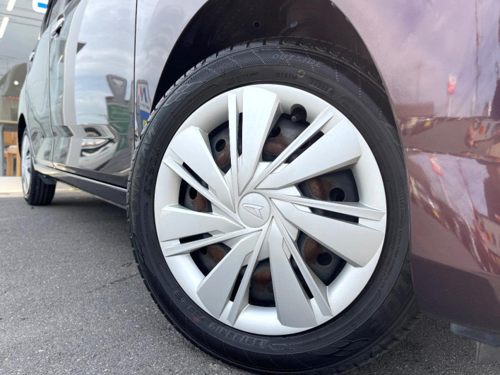 2017 Daihatsu Mirai Ease DBA-LA350S (UW-6a24e0b5ded71)[9]