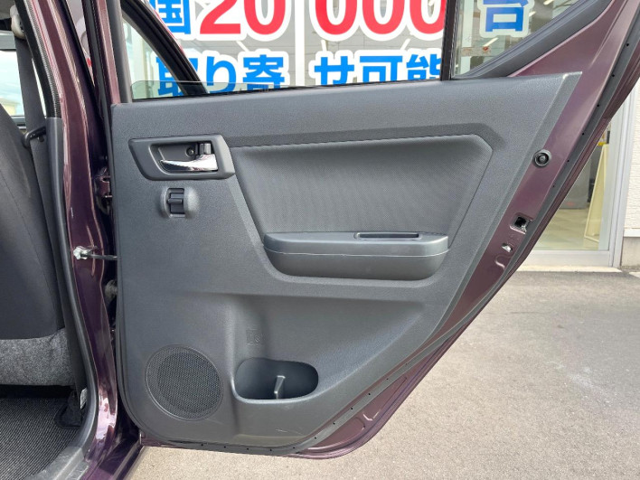 2017 Daihatsu Mirai Ease DBA-LA350S (UW-6a24e0b5ded71)[29]