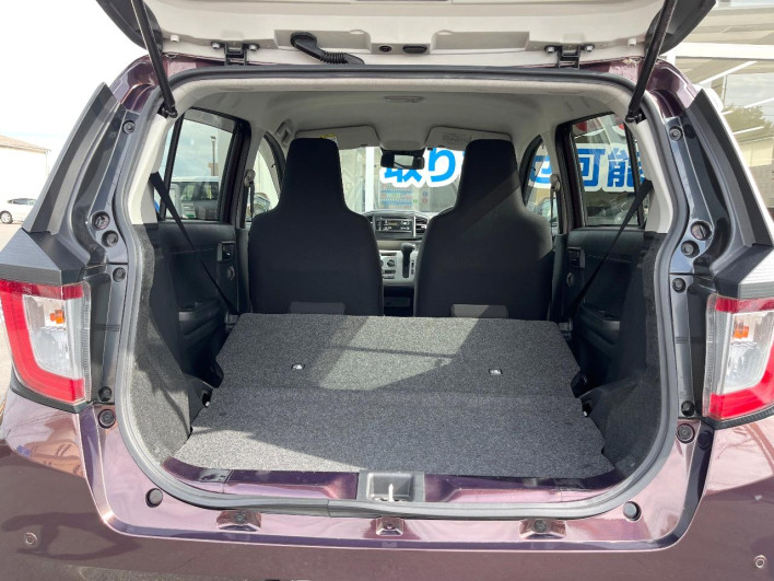 2017 Daihatsu Mirai Ease DBA-LA350S (UW-6a24e0b5ded71)[18]