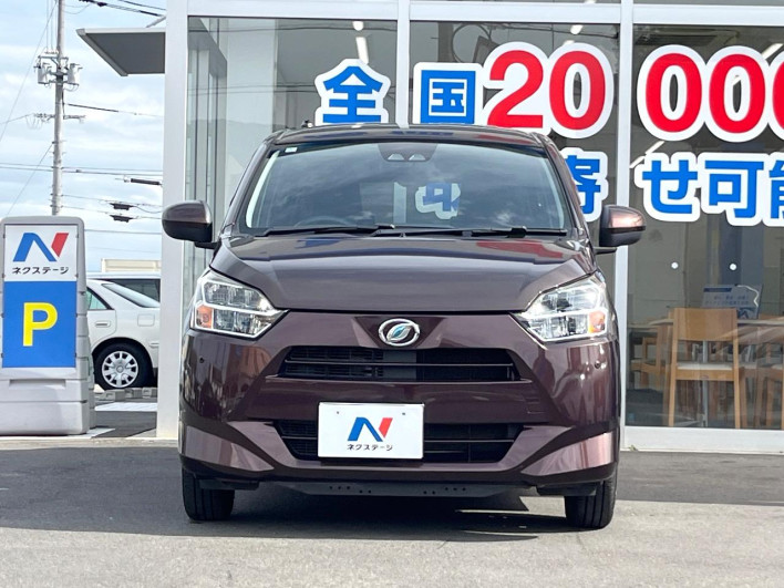 2017 Daihatsu Mirai Ease DBA-LA350S (UW-6a24e0b5ded71)[7]