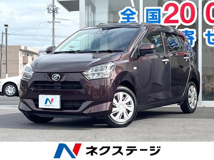 2017 Daihatsu Mirai Ease DBA-LA350S (UW-6a24e0b5ded71)[3]