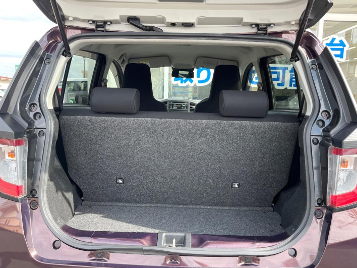 2017 Daihatsu Mirai Ease DBA-LA350S (UW-6a24e0b5ded71)[17]