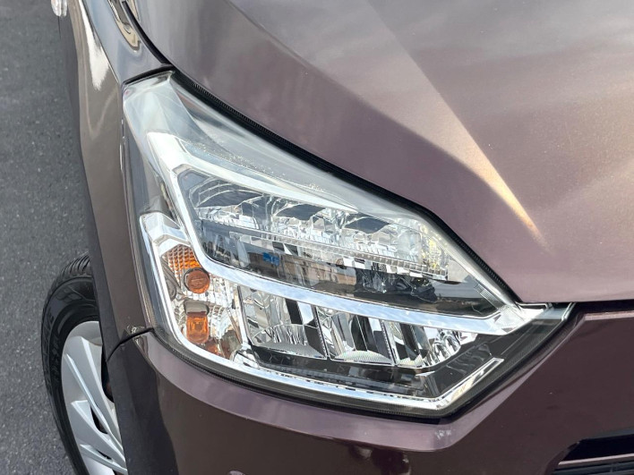2017 Daihatsu Mirai Ease DBA-LA350S (UW-6a24e0b5ded71)[8]