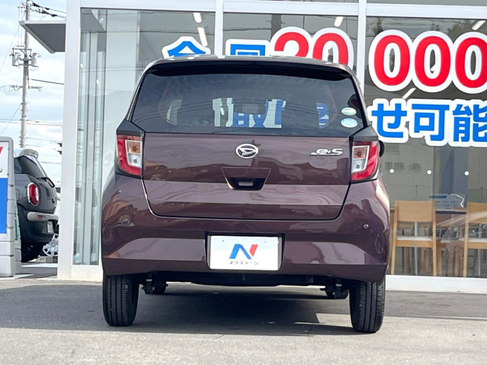 2017 Daihatsu Mirai Ease DBA-LA350S (UW-6a24e0b5ded71)[15]