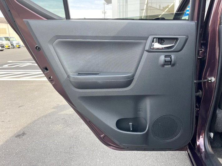 2017 Daihatsu Mirai Ease DBA-LA350S (UW-6a24e0b5ded71)[28]